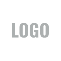 The word 'Logo'