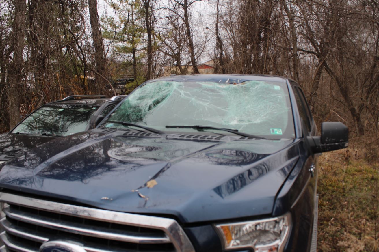 Auto Body Collision Repair Shop Pittsburgh, Pa Bethel Park, Pa